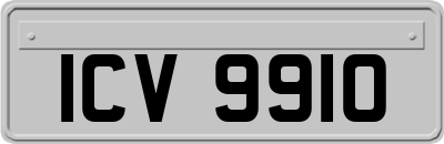 ICV9910