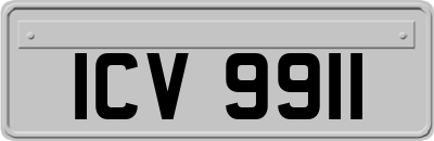 ICV9911