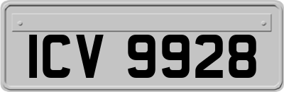 ICV9928