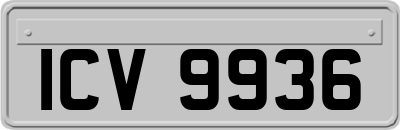ICV9936