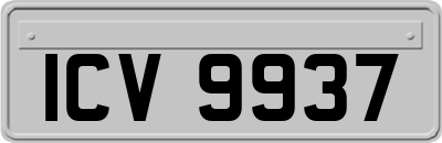 ICV9937