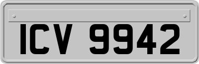 ICV9942