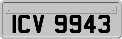 ICV9943