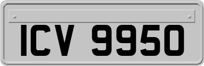 ICV9950