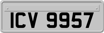 ICV9957
