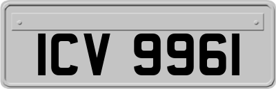 ICV9961