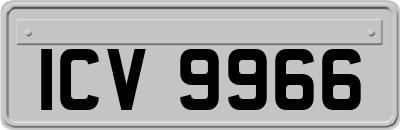 ICV9966