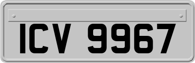ICV9967