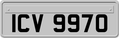 ICV9970