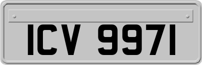 ICV9971