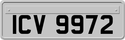 ICV9972