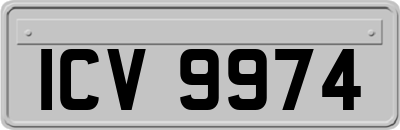 ICV9974