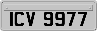 ICV9977