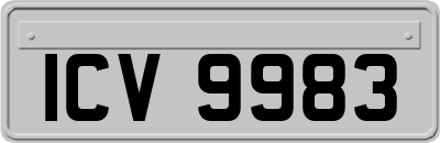 ICV9983
