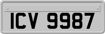 ICV9987