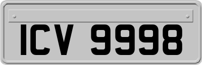 ICV9998