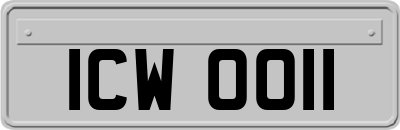 ICW0011