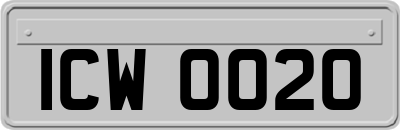 ICW0020