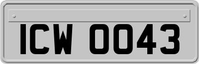 ICW0043