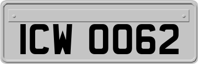 ICW0062