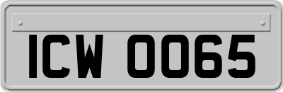 ICW0065