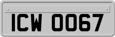 ICW0067