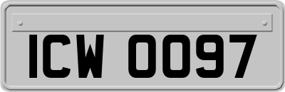 ICW0097