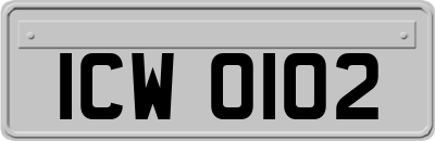 ICW0102