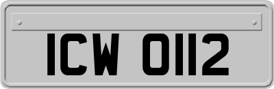 ICW0112