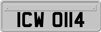 ICW0114