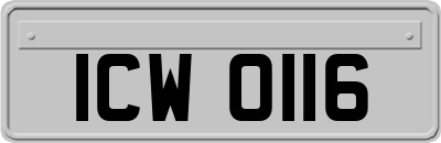 ICW0116