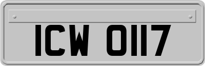 ICW0117