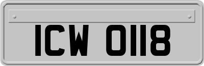 ICW0118