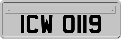 ICW0119
