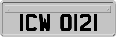 ICW0121