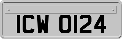 ICW0124