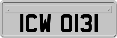 ICW0131
