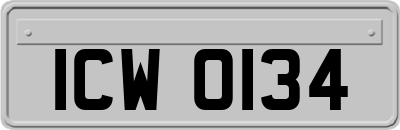 ICW0134