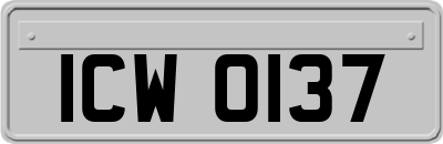 ICW0137