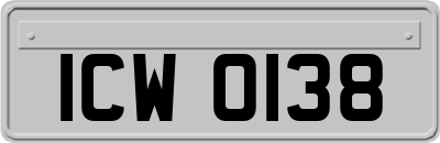 ICW0138