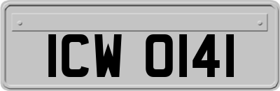 ICW0141