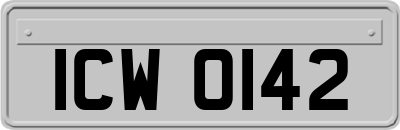 ICW0142