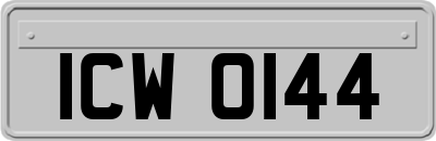 ICW0144