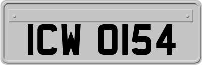 ICW0154