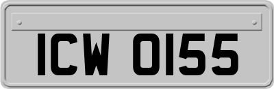 ICW0155
