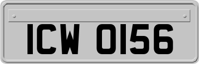 ICW0156