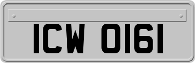 ICW0161