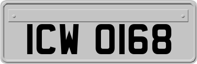 ICW0168