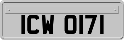 ICW0171