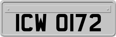 ICW0172